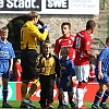 19.09.2009  FC Rot-Weiss Erfurt - SV Wehen Wiesbaden 1-2_28